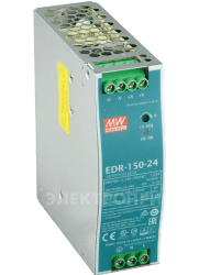 Источник питания постоянного тока EDR-150